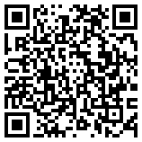 QR Code for Tufts University in Boston, MA 02111