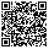 QR Code for Union Packaging in Leominster, MA 01453