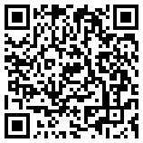 QR Code for United Methodist Church in Harwich, MA 02645