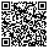 QR Code for United States Government - Social Security Administration in New Bedford, MA 02740