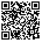 QR Code for V.I.P Limo in New Bedford, MA 02740