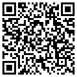 QR Code for Verizon Wireless in Hudson, MA 01749