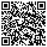 QR Code for Verizon Wireless in Chelmsford, MA 01824