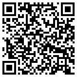 QR Code for Versapile Dynamics in East Falmouth, MA 02536