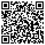 QR Code for Vivint Smart Home in Springfield, MA 01129