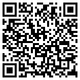 QR Code for Vollans Electric in Siasconset, MA 02564
