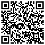 QR Code for Vzw At Wireless Zone in Middleboro, MA 02346