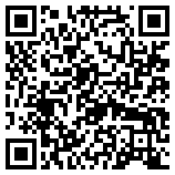 QR Code for Town of Walpole in Walpole, MA 02081