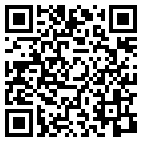 QR Code for Walsh Tecs in Westwood, MA 02090