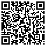 QR Code for Wang Timothy Phys in Boston, MA 02114