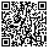 QR Code for We Pick All Locks in Dorchester, MA 02122