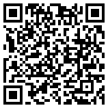 QR Code for Weeb Enterprises in Shirley, MA 01464