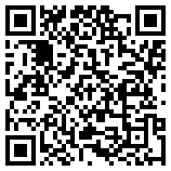 QR Code for Wei Wei Body Shop in Hyannis, MA 02601