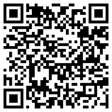 QR Code for Weiner Dewie Licsw in Lexington, MA 02420