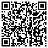 QR Code for Wernick Properties in Newton, MA 02458