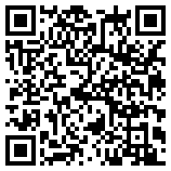 QR Code for Wessling Architects in Quincy, MA 02169