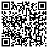 QR Code for Western Condominium Trust in Lowell, MA 01851