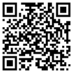 QR Code for Whiteman Bill in East Bridgewater, MA 02333
