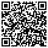 QR Code for Windale Developers in Dorchester, MA 02121