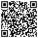 QR Code for Windover Construction in South Hamilton, MA 01982