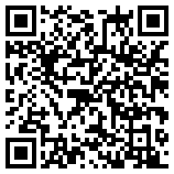 QR Code for Wings Over Chicopee in Chicopee, MA 01020