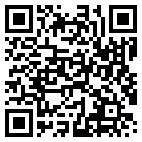 QR Code for Winn Management in Quincy, MA 02169