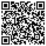 QR Code for Witch City Computers in Saugus, MA 01906