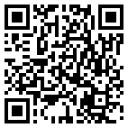 QR Code for Wok & Taste in Lowell, MA 01852