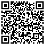 QR Code for Wonder Bread Hostess Cake in Pittsfield, MA 01201