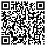 QR Code for Woodlands at Pleasant Bay in Brewster, MA 02631
