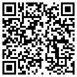 QR Code for Worcester Tree Service Pros in Worcester, MA 01608