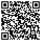 QR Code for Nextlink Operations in Cambridge, MA 02141
