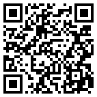 QR Code for Ymca - Ymca Greater Beverly Gymnastics Beverly in Beverly, MA 01915