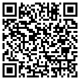 QR Code for Eric Psy Zieff D in Wakefield, MA 01880