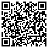 QR Code for 7 Eleven in Wellfleet, MA 02667