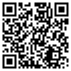 QR Code for AD Makepeace in Wareham, MA 02571