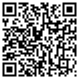 QR Code for A Locksmith Service in Brighton, MA 02135