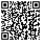 QR Code for Able Limousine in Hopkinton, MA 01748