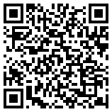 QR Code for Academy Glass in Ayer, MA 01432