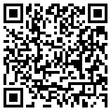 QR Code for Ace Hardware - Marine Supplies in Plymouth, MA 02360