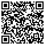 QR Code for Active by Nature in Hubbardston, MA 01452