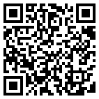 QR Code for Adhd Boston in Needham Heights, MA 02494