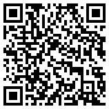 QR Code for ADT Security Services in Andover, MA 01810