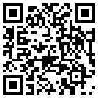 QR Code for Order of Ahepa in Worcester, MA 01609