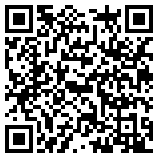 QR Code for Alina's Alterations in Springfield, MA 01108