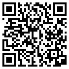 QR Code for All Cape Metals in Hyannis, MA 02601