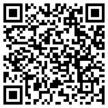 QR Code for Amazon Globe Enterprise in Framingham, MA 01702