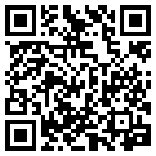 QR Code for Ann Bark in Truro, MA 02666