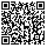 QR Code for Anthony's Window Cleaning Service in Maynard, MA 01754