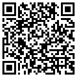 QR Code for Anytime Anywhere Locksmith in Boston, MA 02108